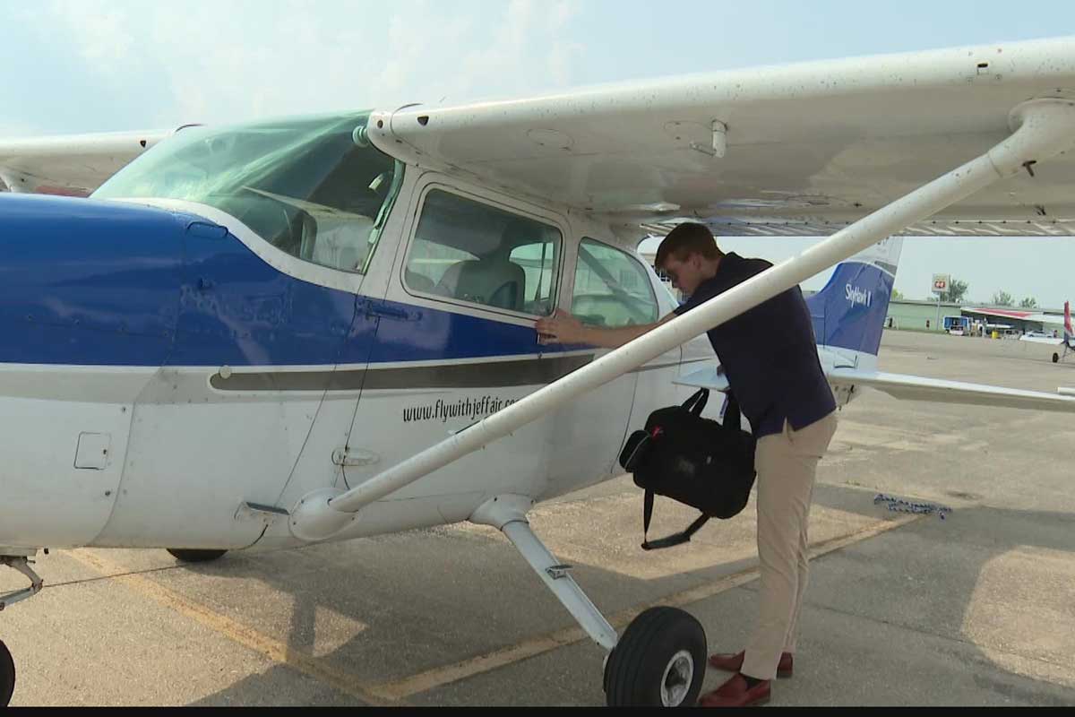 Greenwood-flight-school-working-to-ease-pilot-shortage