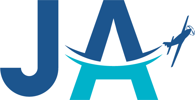 Jeff-Air-Logo-Dark